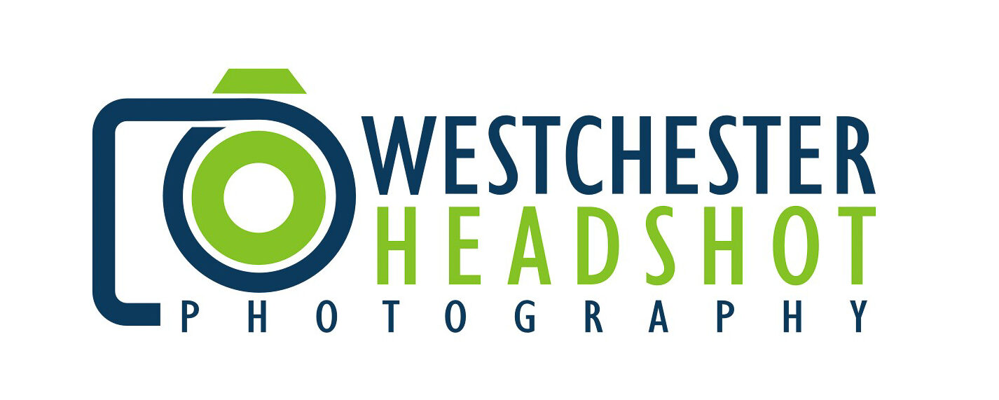 Westchester headshot photography