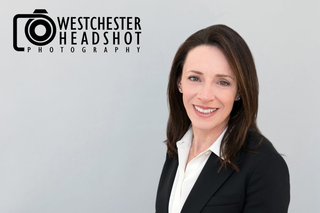 lawyer headshot photographer