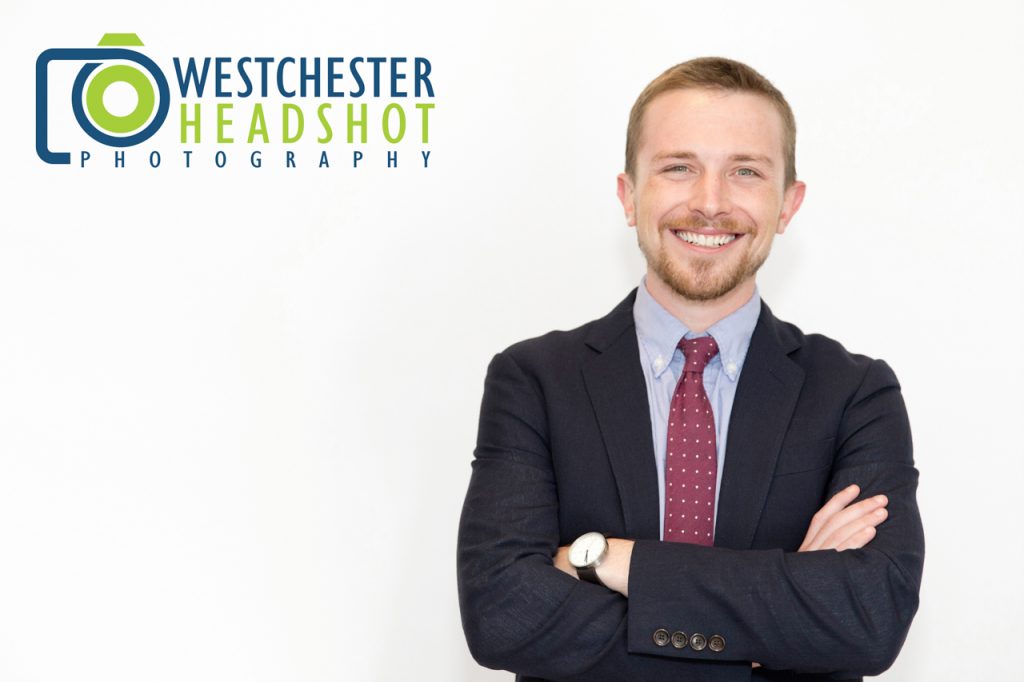 purchase ny headshot photography