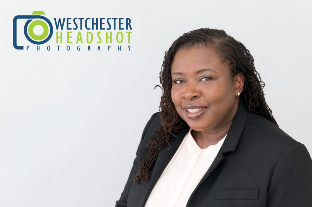 larchmont headshot photographer